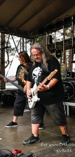 0013 ZadarmoFest 2025